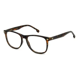 Montura de Gafas Carrera CARRERA-2049T-086F116 Marrón Ø 51 mm de Carrera, Gafas y accesorios - Ref: S0385231, Precio: 37,68 €...