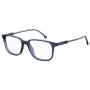 Unisex' Spectacle frame Carrera CARRERA-213-N-PJPF217 Ø 52 mm by Carrera, Glasses and accessories - Ref: S0385239, Price: 44,...