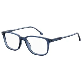 Monture de Lunettes Unisexe Carrera CARRERA-213-N-PJPF217 Ø 52 mm de Carrera, Lunettes et accessoires - Réf : S0385239, Prix ...