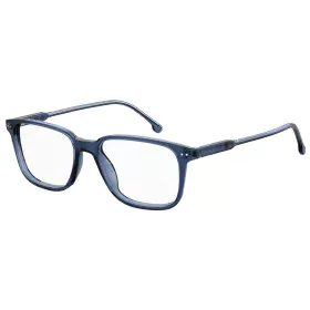 Montura de Gafas Unisex Carrera CARRERA-213-N-PJPF217 Ø 52 mm de Carrera, Gafas y accesorios - Ref: S0385239, Precio: 44,24 €...