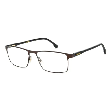 Men' Spectacle frame Carrera CARRERA-226-VZHF617 ø 56 mm by Carrera, Glasses and accessories - Ref: S0385241, Price: 44,24 €,...