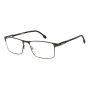 Montura de Gafas Hombre Carrera CARRERA-226-VZHF617 ø 56 mm de Carrera, Gafas y accesorios - Ref: S0385241, Precio: 44,24 €, ...