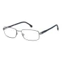 Armação de Óculos Homem Carrera CARRERA-264-R80F519 Cinzento Ø 55 mm de Carrera, Óculos e acessórios - Ref: S0385248, Preço: ...