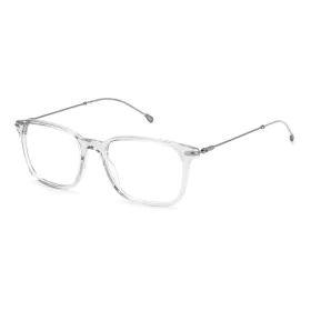 Montatura per Occhiali Uomo Carrera CARRERA-270-KB7F218 Grigio Ø 52 mm di Carrera, Occhiali e accessori - Rif: S0385250, Prez...