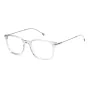 Men' Spectacle frame Carrera CARRERA-270-KB7F218 Grey Ø 52 mm by Carrera, Glasses and accessories - Ref: S0385250, Price: 50,...