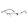 Montura de Gafas Hombre Carrera CARRERA-281-2M2F120 Negro Ø 51 mm de Carrera, Gafas y accesorios - Ref: S0385257, Precio: 45,...