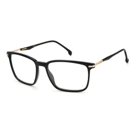 Men' Spectacle frame Carrera CARRERA-283-2M2F418 Black ø 54 mm by Carrera, Glasses and accessories - Ref: S0385258, Price: 43...