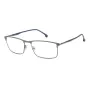 Montura de Gafas Hombre Carrera CARRERA-288-R80F718 Gris ø 57 mm de Carrera, Gafas y accesorios - Ref: S0385265, Precio: 45,1...