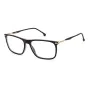 Montura de Gafas Hombre Carrera CARRERA-289-M4PF417 Negro ø 54 mm de Carrera, Gafas y accesorios - Ref: S0385269, Precio: 43,...