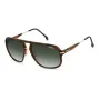 Gafas de Sol Hombre Carrera CARRERA-296-S-086G09K ø 60 mm de Carrera, Gafas y accesorios - Ref: S0385277, Precio: 54,66 €, De...