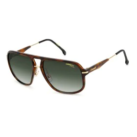 Gafas de Sol Hombre Carrera CARRERA-296-S-086G09K ø 60 mm de Carrera, Gafas y accesorios - Ref: S0385277, Precio: 54,66 €, De...