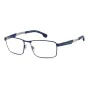 Montatura per Occhiali Uomo Carrera CARRERA-4409-XW0F617 Azzurro ø 56 mm di Carrera, Occhiali e accessori - Rif: S0385295, Pr...