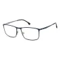 Men' Spectacle frame Carrera CARRERA-8857-PJPF717 Blue ø 57 mm by Carrera, Glasses and accessories - Ref: S0385311, Price: 55...