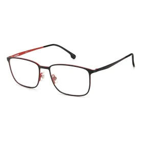 Armação de Óculos Homem Carrera CARRERA-8858-003F617 Preto ø 56 mm de Carrera, Óculos e acessórios - Ref: S0385312, Preço: 53...