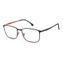 Men' Spectacle frame Carrera CARRERA-8858-003F617 Black ø 56 mm by Carrera, Glasses and accessories - Ref: S0385312, Price: 5...