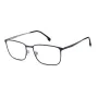 Monture de Lunettes Homme Carrera CARRERA-8858-PJPF617 Bleu ø 56 mm de Carrera, Lunettes et accessoires - Réf : S0385313, Pri...