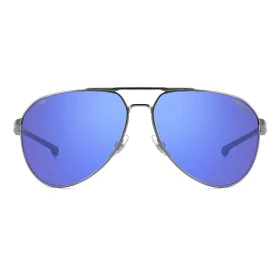 Gafas de Sol Hombre Carrera CARDUC-030-S-V6DG8XT Ø 67 mm de Carrera, Gafas y accesorios - Ref: S0385402, Precio: 58,29 €, Des...