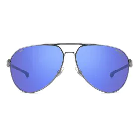 Gafas de Sol Hombre Carrera CARDUC-030-S-V6DG8XT Ø 67 mm de Carrera, Gafas y accesorios - Ref: S0385402, Precio: 56,65 €, Des...