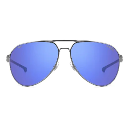 Lunettes de soleil Homme Carrera CARDUC-030-S-V6DG8XT Ø 67 mm de Carrera, Lunettes et accessoires - Réf : S0385402, Prix : 58...