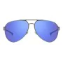 Gafas de Sol Hombre Carrera CARDUC-030-S-V6DG8XT Ø 67 mm de Carrera, Gafas y accesorios - Ref: S0385402, Precio: 58,29 €, Des...