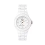 Montre Unisexe Ice 019138 (Ø 34 mm) de Ice, Montres bracelet - Réf : S0386768, Prix : 36,38 €, Remise : %