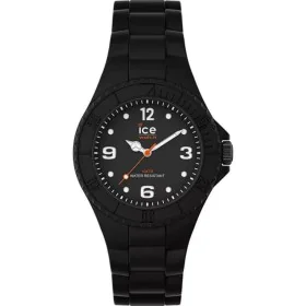 Reloj Unisex Ice 019142 (Ø 34 mm) de Ice, Relojes de pulsera - Ref: S0386769, Precio: 36,38 €, Descuento: %