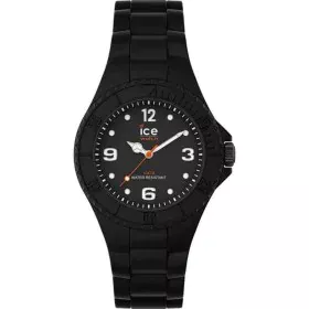 Montre Unisexe Ice 019142 (Ø 34 mm) de Ice, Montres bracelet - Réf : S0386769, Prix : 36,38 €, Remise : %