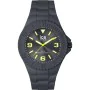 Montre Homme Ice 019871 (Ø 40 mm) de Ice, Montres bracelet - Réf : S0386771, Prix : 36,38 €, Remise : %