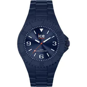 Men's Watch Ice 019875 (Ø 44 mm) by Ice, Wrist Watches - Ref: S0386772, Price: 35,37 €, Discount: %