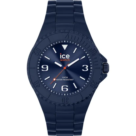 Reloj Hombre Ice 019875 (Ø 44 mm) de Ice, Relojes de pulsera - Ref: S0386772, Precio: 36,38 €, Descuento: %