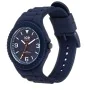 Reloj Hombre Ice 019875 (Ø 44 mm) de Ice, Relojes de pulsera - Ref: S0386772, Precio: 36,38 €, Descuento: %