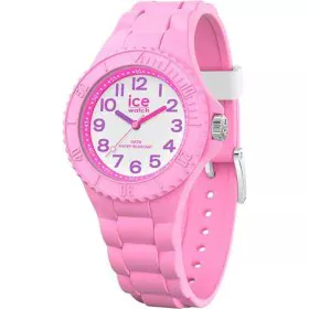 Montre Enfant Ice 020328 (Ø 30 mm) de Ice, Montres bracelet - Réf : S0386774, Prix : 35,37 €, Remise : %