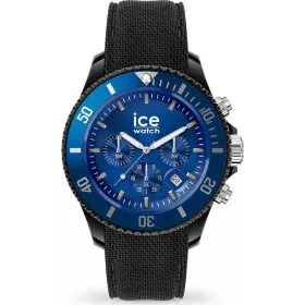 Montre Homme Ice 020623 (Ø 44 mm) de Ice, Montres bracelet - Réf : S0386776, Prix : 56,65 €, Remise : %