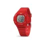 Reloj Unisex Ice 022099 (Ø 39 mm) de Ice, Relojes de pulsera - Ref: S0386783, Precio: 40,08 €, Descuento: %