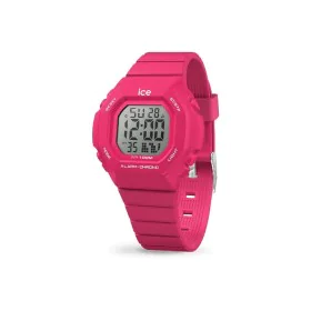 Reloj Unisex Ice 022100 (Ø 39 mm) de Ice, Relojes de pulsera - Ref: S0386784, Precio: 40,08 €, Descuento: %