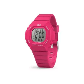 Relógio unissexo Ice 022100 (Ø 39 mm) de Ice, Relógios com braselete - Ref: S0386784, Preço: 38,96 €, Desconto: %