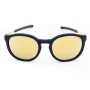 Lunettes de soleil Unisexe IC! Berlin JULIKA Ø 50 mm de IC! Berlin, Lunettes et accessoires - Réf : S0386800, Prix : 152,94 €...