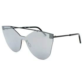 Gafas de Sol Mujer Jplus JP3049S-01 ø 135 mm de Jplus, Gafas y accesorios - Ref: S0386803, Precio: 115,29 €, Descuento: %