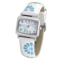 Orologio Bambini Time Force TF3389B03 (Ø 27 mm) di Time Force, Orologi da polso - Rif: S0386809, Prezzo: 17,85 €, Sconto: %