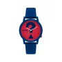 Montre Unisexe Guess V1041M4 (Ø 42 mm) de Guess, Montres bracelet - Réf : S0386828, Prix : 52,84 €, Remise : %