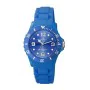 Reloj Unisex Radiant RA193615 (Ø 35 mm) de Radiant, Relojes de pulsera - Ref: S0386836, Precio: 12,10 €, Descuento: %