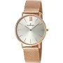 Relógio feminino Radiant RA377607 (Ø 36 mm) de Radiant, Relógios com braselete - Ref: S0386838, Preço: 30,64 €, Desconto: %