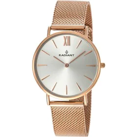 Reloj Mujer Radiant RA377607 (Ø 36 mm) de Radiant, Relojes de pulsera - Ref: S0386838, Precio: 30,64 €, Descuento: %