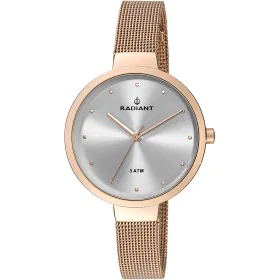 Montre Femme Radiant RA416203 (Ø 32 mm) de Radiant, Montres bracelet - Réf : S0386841, Prix : 29,78 €, Remise : %