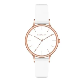 Montre Femme Radiant RA425604 (Ø 36 mm) de Radiant, Montres bracelet - Réf : S0386842, Prix : 18,15 €, Remise : %