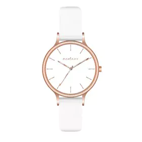 Reloj Mujer Radiant RA425604 (Ø 36 mm) de Radiant, Relojes de pulsera - Ref: S0386842, Precio: 17,42 €, Descuento: %