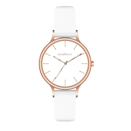 Montre Femme Radiant RA425604 (Ø 36 mm) de Radiant, Montres bracelet - Réf : S0386842, Prix : 17,42 €, Remise : %