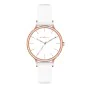 Montre Femme Radiant RA425604 (Ø 36 mm) de Radiant, Montres bracelet - Réf : S0386842, Prix : 17,42 €, Remise : %