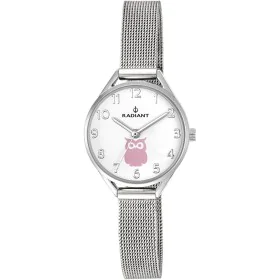 Orologio Bambini Radiant RA451604 (Ø 27 mm) di Radiant, Orologi da polso - Rif: S0386844, Prezzo: 24,90 €, Sconto: %