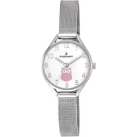 Montre Enfant Radiant RA451604 (Ø 27 mm) de Radiant, Montres bracelet - Réf : S0386844, Prix : 24,20 €, Remise : %